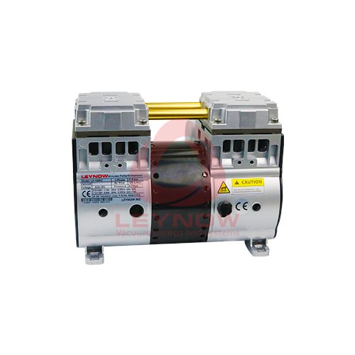 LP-1200C DC24V 直流壓縮機