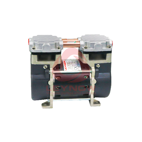 LP-0300C DC12V 直流壓縮機