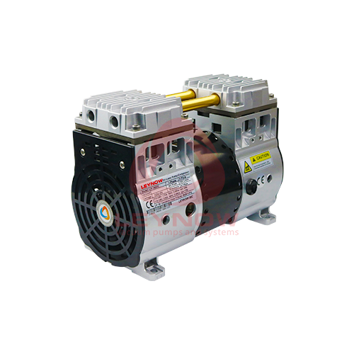 LP-1400C DC24V 直流壓縮機
