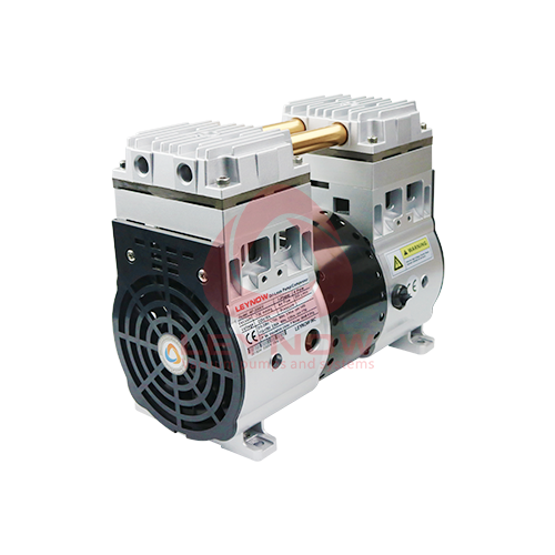 LP-2400C DC24V 直流壓縮機