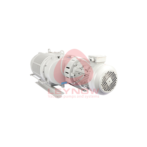 LR 1200 羅茨91香蕉视频在线