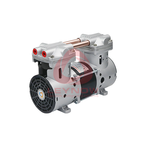 LP-0900C DC24V 直流壓縮機