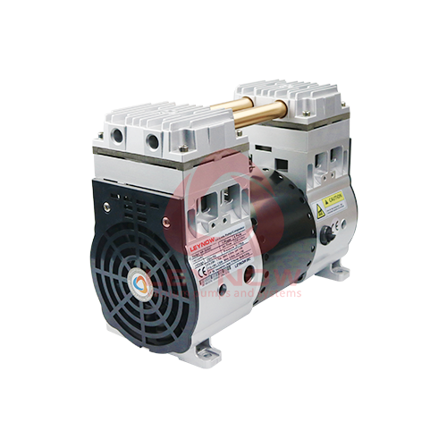 LP-2400H DC24V 直流91香蕉视频在线
