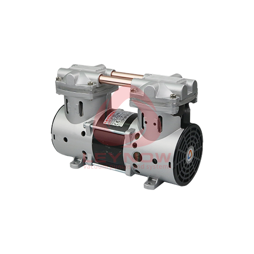 LP-0550C DC12V 直流壓縮機