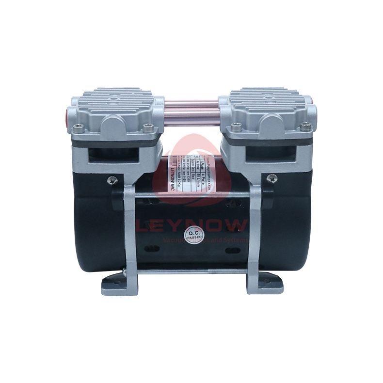 LP-0300V DC24V 直流91香蕉视频在线