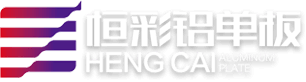 九游娱乐在线登录