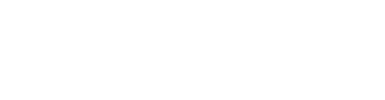 九游娱乐在线登录